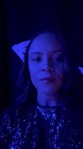 @LeahBoleto's video Tweet