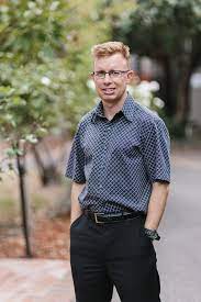 Mike bird is an actor, known for progress wrestling live at the dome (2017), wwe: Interview Mike Bird On His New Nt Intro