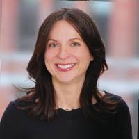 7100+ "Noyes" profiles