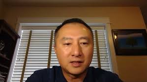 The Kong Family Show Welcomes Making a Difference with Sam Tran!