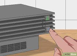 Highly recommended for anyone who needs to replace any memory cards because, even though its like 4 separate memory cards, it is conveniently held together in one package. How To Delete Data Off Your Ps2 Memory Card 13 Steps