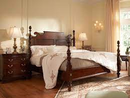 Furniture In Knoxville Traditional Furniture Bedroom Furniture Bedroom Decor Pineappl Fine Furniture Design Furniture Design Bedroom Sets Furniture King