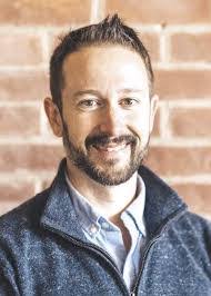 Steven Bourgault's Instagram, Twitter & Facebook