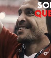 Alanpa 😍🪄🎩 #foryoupage #fyp #internacional #alanpatrick #inter #capcut