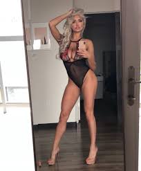 TW Pornstars - Lindsey Pelas. Twitter. 😙. 4:34 PM - 10 Aug 2018