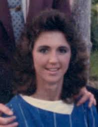 Genealogy of J.H. (Andy) Higgs