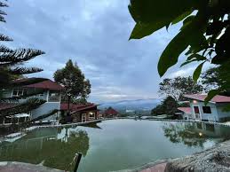 Jom singgah di restoran teringat lenggong. Tempat Menarik Di Lenggong Chalet Kayu Persekitaran Hutan Ni Menjadi Hidden Gems Di Daerah Lenggong Cantik Dan Indah Macam Dalam Lukisan Port Cuti Ternyata Ada Banyak Destinasi Dan Tempat Menarik