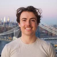 100+ "Aiden O'sullivan" profiles