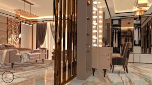 غرفة نوم وملابس In 2021 Home Decor Home Furniture