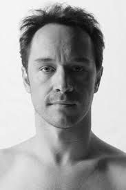 Manuel Blanc — The Movie Database (TMDB)