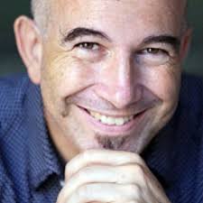 Charla acerca del Holocausto