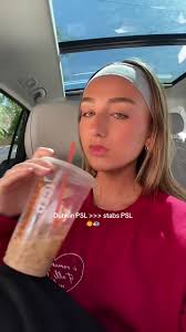 Eva Burns (@evaburnss)