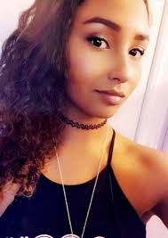 Their Story Wasn't Over Yet