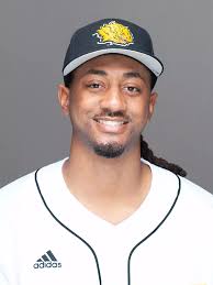 Antoine Luster's Instagram, Twitter & Facebook