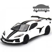 Image result for Arctic White 2023 GM