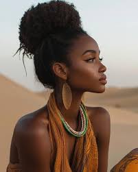 Black_beautifulclassy added a new...