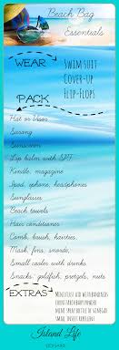 Beach Hat Quotes Summer Quotes 101 Of The Best Short Summertime Quotes Dogtrainingobedienceschool Com
