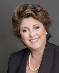 JW Marriott Desert Ridge Resort & Spa