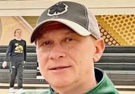 Staten Island HS boys' hoops (5 games): MSIT coach Charlie Donohue  surpasses Curtis legend in wins; SW falls in shootout