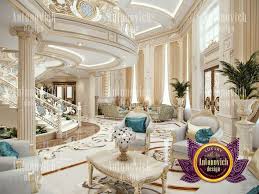 Design Your Dream House Luxury House Interior Design Luxury Mansions Interior Design Your Dream House