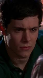 Taylor Townsend Capri