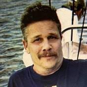 Search Paul Hodges Obituaries and Funeral Services