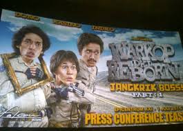 Semoga sukses selalu hanna dan keluarga. Hanna Sukmaningsih Putri Almarhum Kasino Bicara Soal Royalti Dari Warkop Dki Reborn Tabloidbintang Com