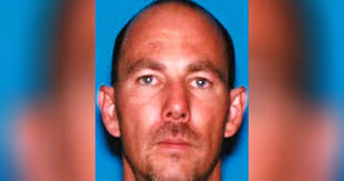 Ronald Northrup's Instagram, Twitter & Facebook