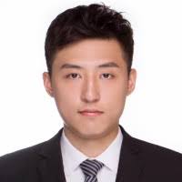 9 "Barnabas Lin" profiles