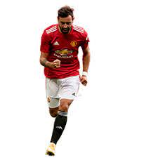 Born in maia, porto, fernandes started his career at italian serie b side novara but soon made a move to serie a side udinese in 2013, followed by. Bruno Miguel Borges Fernandes Pes 2021 Stats