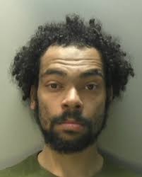 A prolific shoplifter who repeatedly targeted stores in Bexhill has been  jailed and given a two-year Criminal Behaviour Order. Chris Ball brazenly  stole wine, meat, chocolate, washing detergent, dishwasher tablets, cheese,  candles