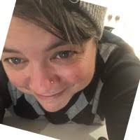 300+ "Lucier" profiles