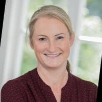 60+ "Starkey" profiles