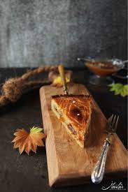 Gateau Breton Mit Salzkaramell Maren Lubbe Feine Kostlichkeiten Lebensmittel Essen Kochen Und Backen Lecker