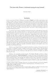 Https Www Law Ox Ac Uk Sites Files Oxlaw Field Field Document 7 0 Pdf