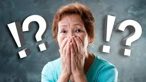 A very beautiful woman was standing there. 7 Ways To Say Oh My God In Japanese