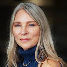 I've spent my life standing with communities facing hate and injustice. But  when I spoke out for my own, I was met with silence and even worse. I wrote  this piece to