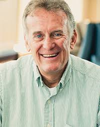 Alumni and Friends Directory