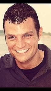 Francis Palamara Obituary (2019)