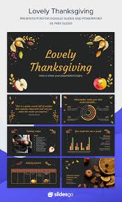 Edit This Lovely Google Slides And Ppt Template To Create A Heartwarming Presentation F Free Powerpoint Presentations Google Slides Themes Powerpoint Templates