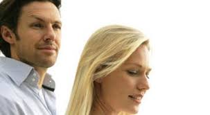 Définissez-vous clairement