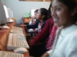 DESGUA: Training Educators in Mayan Communities