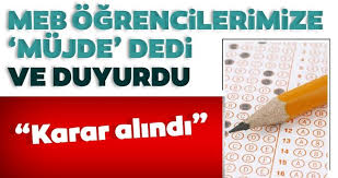 1) mobi̇l ci̇hazinizin veri̇ tasarruf modu açik olmasi nedeni̇yle gerçek ip adresi̇ni̇z deği̇şmektedi̇r.proxy ip adresi̇ i̇le meb servi̇sleri̇ne eri̇şi̇m bulunmamaktadir. Meb Den Son Dakika Aciklamasi Acik Ogretim Ortaokulu Ve Acik Ogretim Lisesi Ogrencilerine Mujde Egitim Haberleri