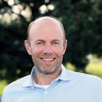 Contact Brett Hall, Email: b***@timelesstraveltrailers.com & Phone Number