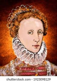 Elizabeth: Over 4,771 Royalty-Free Licensable Stock Illustrations &  Drawings