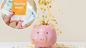 This is Money - News update