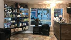 What can you do to revive your dying plant? Revive Salon Day Spa 109 South Main Street Eaton Rapids Fresha