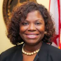 20+ "Pat Smoot" profiles