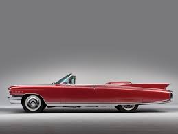 Vehicle history for 1957 cadillac series 62 convertible vin: 1960 Cadillac Eldorado Biarritz Classic Luxury Convertible Gf Wallpaper 2048x1536 107685 Wallpaperup