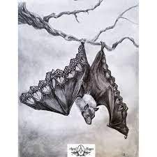 Pin On Art Animalia